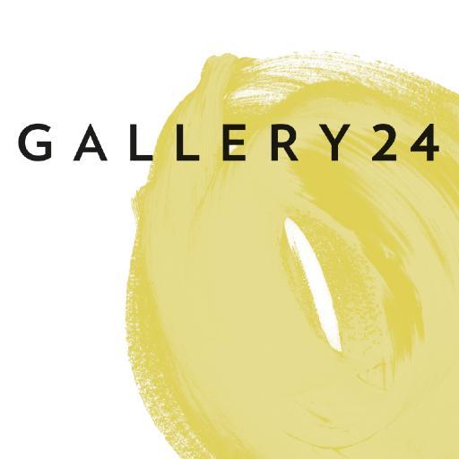 Gallery24NL's profile picture. fine art. daaaamn fine.