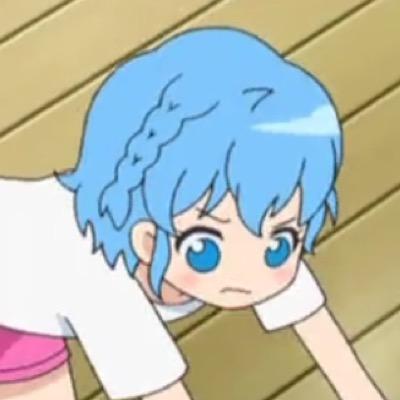 ドロシー ウェスト Dw Nrkr Twitter