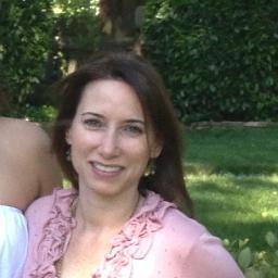 kelliott2429's profile picture. 