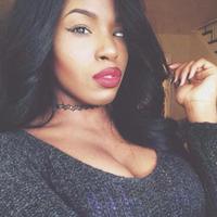 BETTY WAP (@wapbetty) 's Twitter Profile