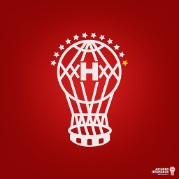 FEDEXXHXX's profile picture. 