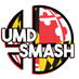 UMD Smash (@umdsmash) Twitter profile photo UMD Smash (@umdsmash) Twitter profile photo