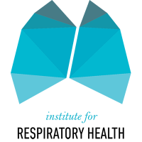 Respiratory Health (@resp_health) 's Twitter Profile