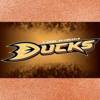 Trivia Quack! (@triviaquack) 's Twitter Profile