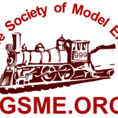 Genesee Society of Model Engineers
Model Railroad Club located in Oakfield, NY