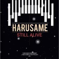 harusame bogor (@harusamebogor) 's Twitter Profile