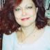 silvia.marin56@gmail (@marin56silvia) Twitter profile photo silvia.marin56@gmail (@marin56silvia) Twitter profile photo