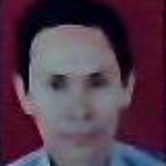 mohamadnasib2's profile picture. 