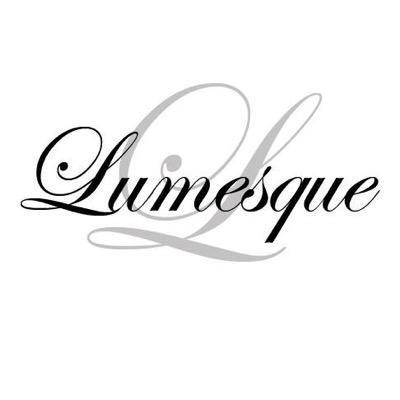 Lumesque's profile picture. Expertly crafted, one of a kind glass art for your event. We specialize in glass bouquets, corsages, centerpieces, and more! Follow us for photos and updates!