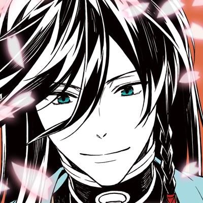 しみずさんのプロフィール画像