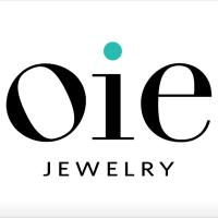 Oie Jewelry(@Oiejewelry) 's Twitter Profile Photo