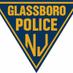 Glassboro Police (@glassboropd) Twitter profile photo Glassboro Police (@glassboropd) Twitter profile photo
