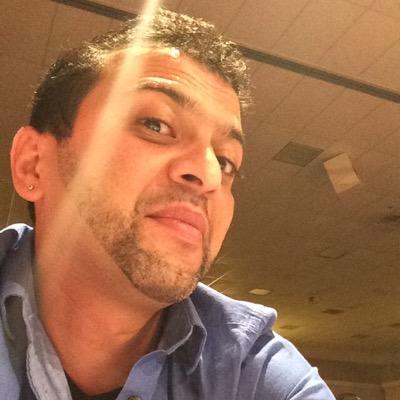 ViraniTobias's profile picture. CEO and Founder of Shelby Enterprises of Monroe LLC & Virani Properties. Love networking and making new friends.