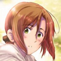 リトアニアbot (@lithuaniabot) 's Twitter Profile