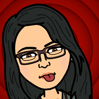 Niz_Lira's profile picture. Libros, Música & Tea 🍵