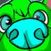 Static (@static_wuff) Twitter profile photo Static (@static_wuff) Twitter profile photo