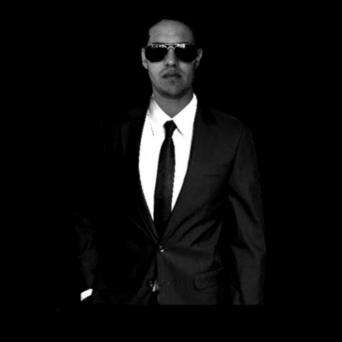 leonardozola901's profile picture. Multinversionea & Servicios Manzanilla C.a