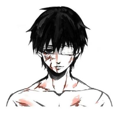 Ghost Boy Snaptowillhenry Twitter Ghost Boy Snaptowillhenry Twitter