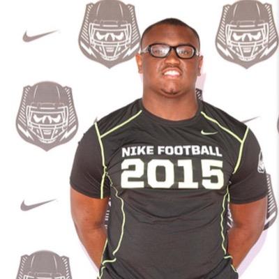 jaylinharrison3's profile picture. Recurting Page . In God Name I Play . Big Dreams . thank God For The Great Game Of football . 7⃣3⃣1⃣ to the 6⃣7⃣8⃣