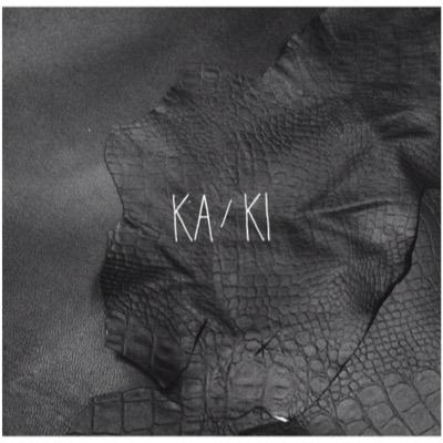Instagram : @kakicollection | Email : kakicollection@yahoo.co.id | Line id: kikioki