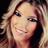 Profile Picture of Mandy Dubichin (@dubichinskayaa) on Twitter