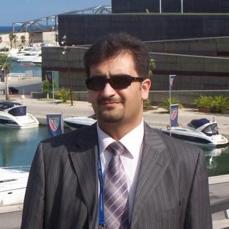 MoathJawabreh's profile picture. 