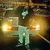 ILL WILL DA REAL (@mrnickelcity) Twitter profile photo ILL WILL DA REAL (@mrnickelcity) Twitter profile photo