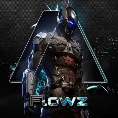 NextToPerfect_'s profile picture. 