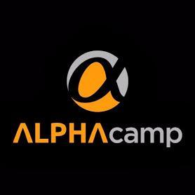 ALPHA Camp is a startup school. Our mission is to bring Asia talents into the rapidly growing digital economy, developing Asia’s top startup talents!