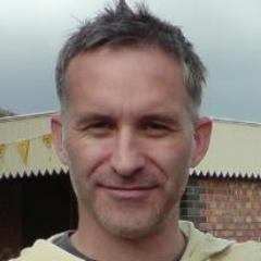 Data Engineers Ltd - Consultant
MCSE Data Platform, Biml Hero.