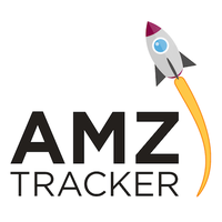 AMZ Tracker (@amztracker) 's Twitter Profile