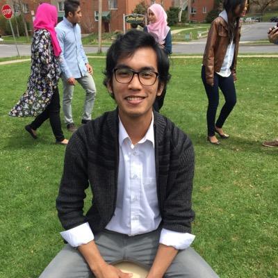 aeizatazman's profile picture. Live To Learn. Penn State 18’ #WeAre #PennState