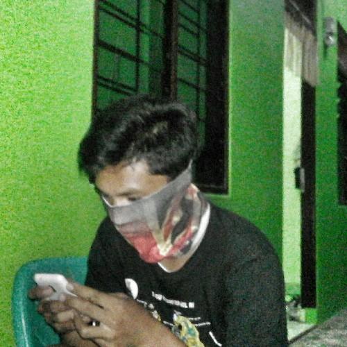 bremana_t's profile picture. 