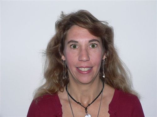 cfremder's profile picture. 