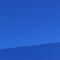 010-7611-0649 (@010_0649) Twitter
