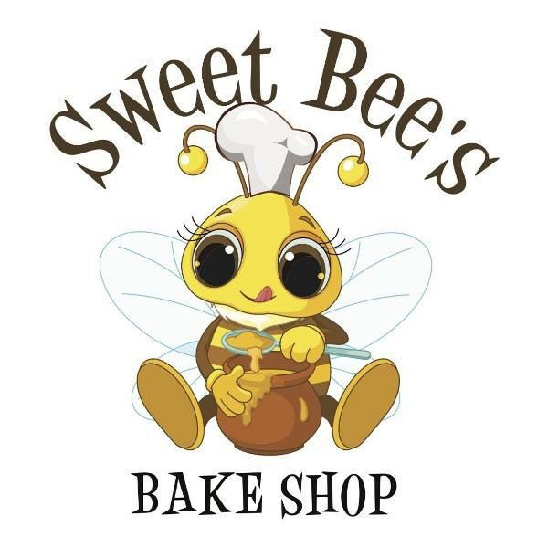 Sweet_Bees.