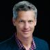 Mark Fellows (@mf247365) Twitter profile photo Mark Fellows (@mf247365) Twitter profile photo