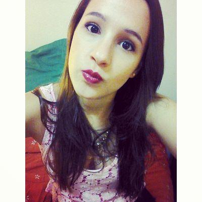 aleastrolog01's profile picture. Estudiante de Psicología