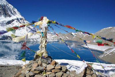 SueSha4's profile picture. #Nepali #Nepal