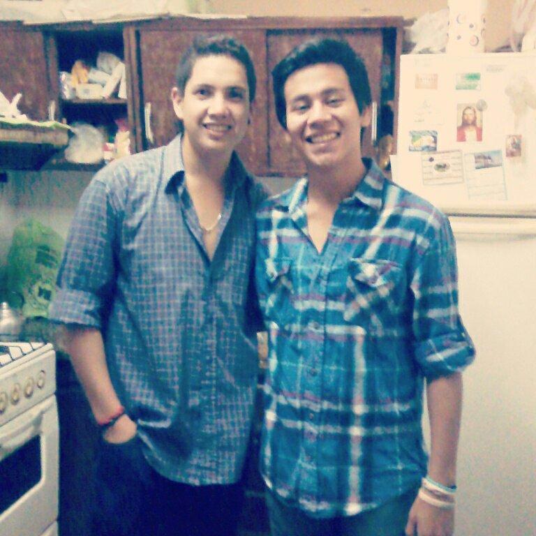 PresosEdu's profile picture. quiero verte reír