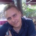 Rene Hermann - @duque_spain - Twitter