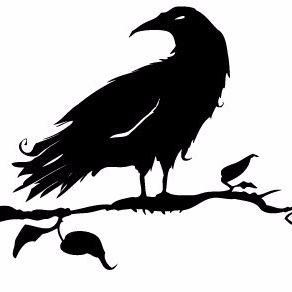 iter_incipit's profile picture. I write electronic music here. I play metal elsewhere.