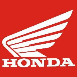 Official Twitter Even Honda Grup Kodya 15 Dealer