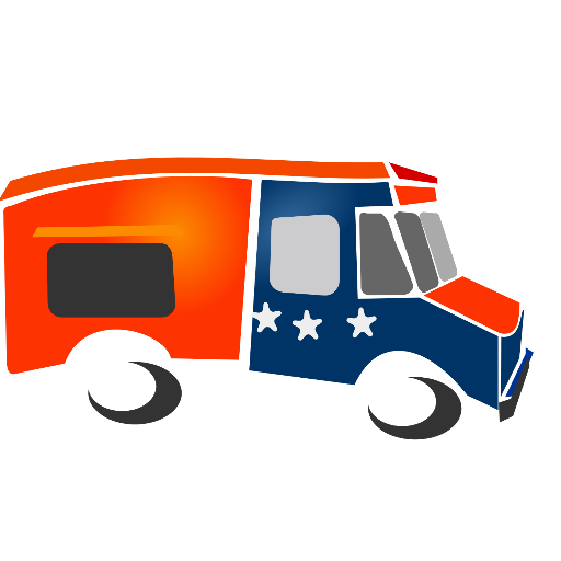 We Connect Customers & Food Trucks owners! Submit / Add your Food Truck to our site absolutely free http://t.co/c85vRWAQ18