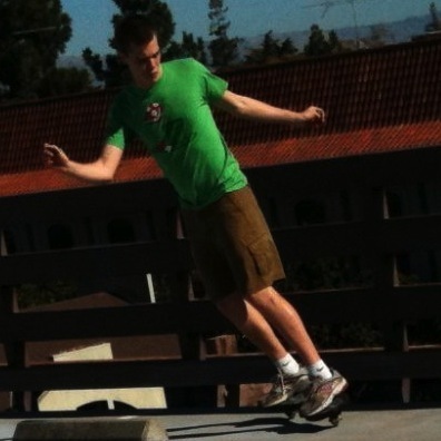 jubishop's profile picture. 