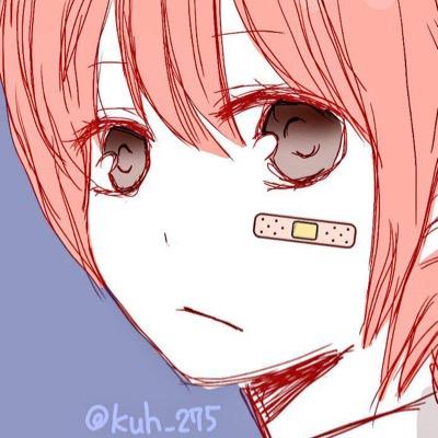 ハルさんのプロフィール画像