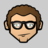 EVRDnet's profile image