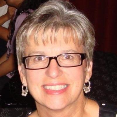 beckymjacobs's profile picture. Wife, mom of 2. Midwesterner transplanted to the south.