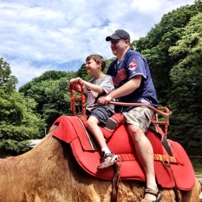 keneee2000's profile picture. 