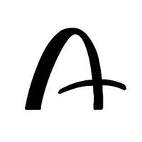 Analog Squared Paper (@analog2p) 's Twitter Profile Photo Analog Squared Paper (@analog2p) 's Twitter Profile Photo